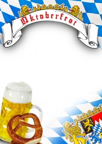 Paketreise Sächsisch-bayerisches Oktoberfest