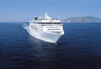 Paketreise Ostsee und Nordland