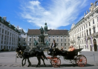 Paketreise Wien - Die große Kunst des Genießens