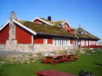 Paketreise Norwegen Fjorde und mehr