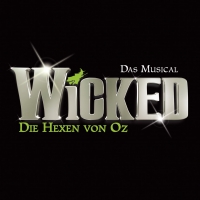 Paketreise Wicked - Die Hexen von Oz 