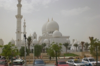 Vereinigte Arabische Emirate