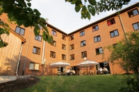 Paketreise YOUTEL Bitburg