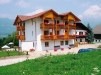 Paketreise Pension Lindnerhof in Stefansdorf 