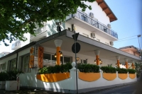 Paketreise Hotels Morfeo 1 & Morfeo 2 in Rimini 