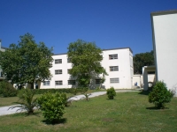 Paketreise Jugendanlage Casa Marinier in Marina di Massa (2 Tagesfahrten)