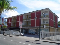 Paketreise Residence Ambra in Riva del Garda 