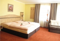 Paketreise Hotel Klimt in Wien